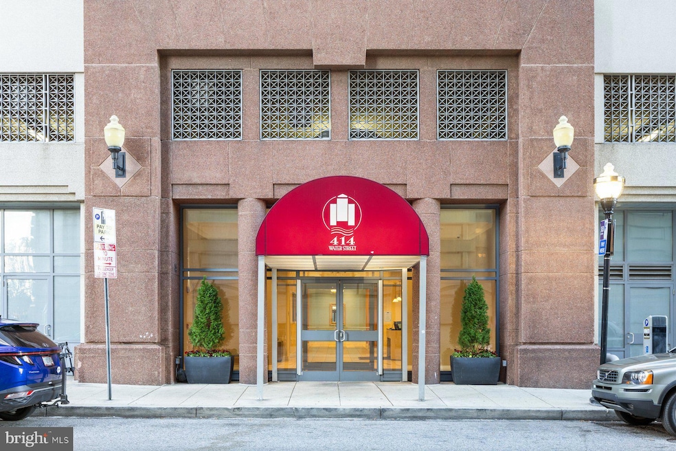 For Rent $2,200/month