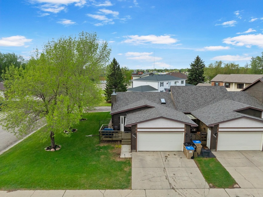 Pending $239,900