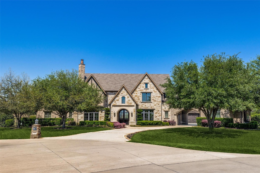 Sold • Co-Listing Agent