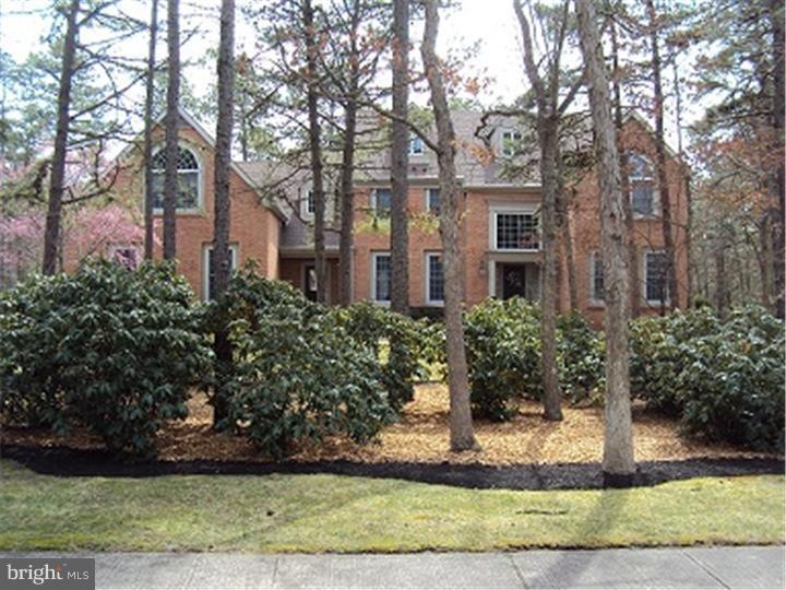 7 Eton Ln, Medford, NJ 08055 - photo 1