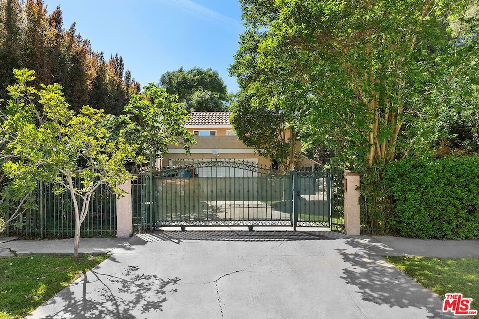For Sale $2,288,000