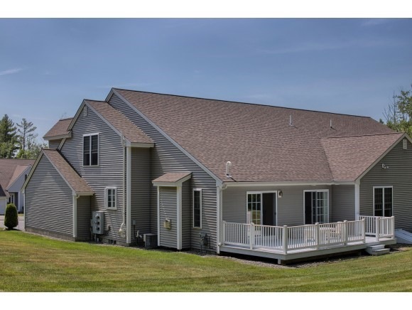51 Littles Ln unit 5, Hampstead, NH 03841 - photo 1