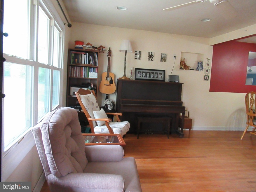 103 Haddon Rd, Browns Mills, NJ 08015 - photo 1