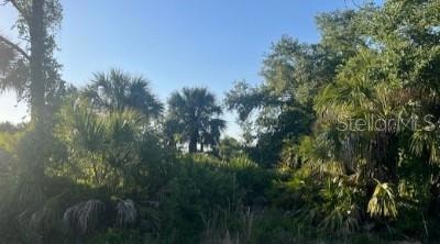 Sold $15,000 • Co-Listing Agent