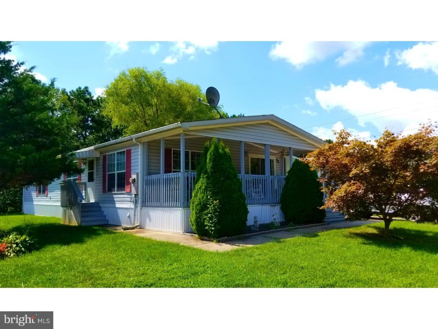 11 Skyline Dr, Sicklerville, NJ 08081 - photo 1