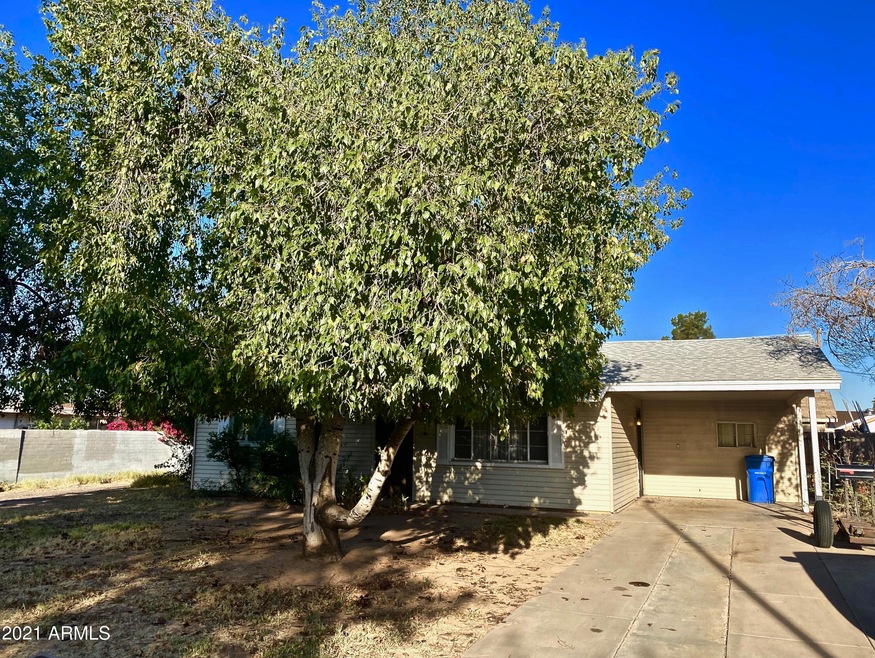 1712 N 33RD PL