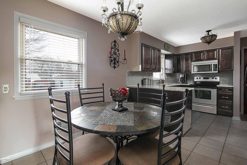 9328 Fairground Rd, Louisville, KY 40291 - photo 1