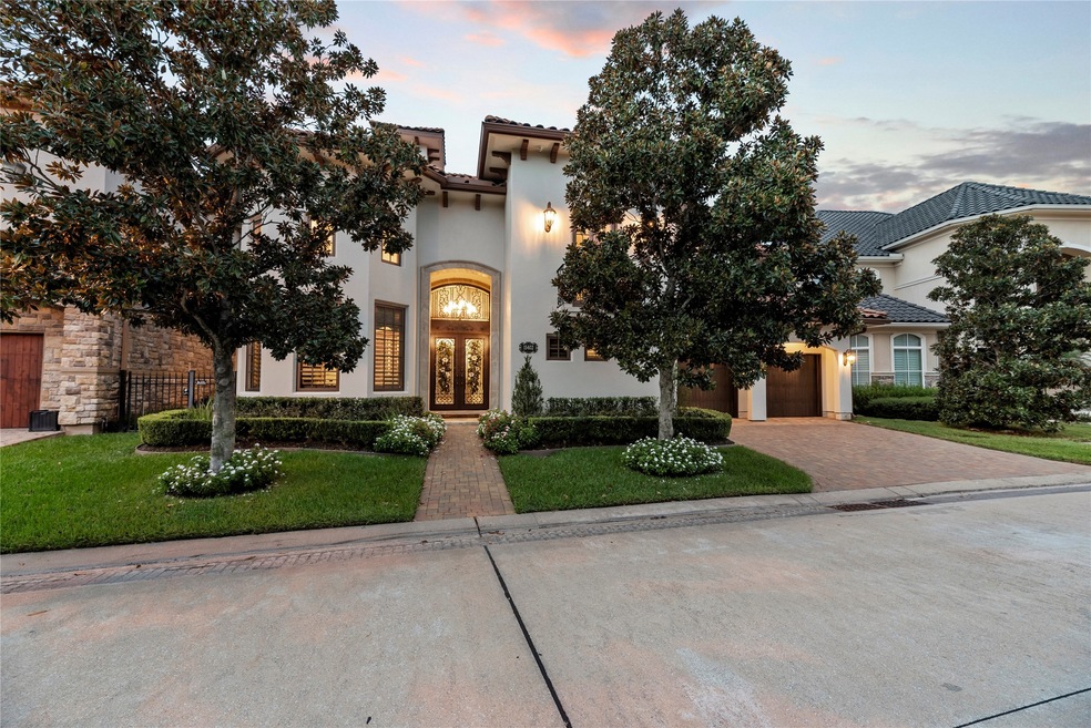 Welcome to this incredible custom showplace offeri