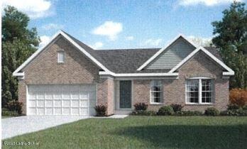 10524 Vista View Dr, Louisville, KY 40291 - photo 1