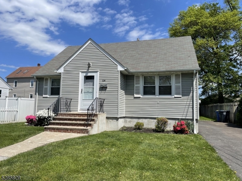114 Thompson Ave, Bound Brook, NJ 08805 - photo 1
