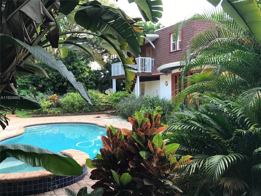 Coming Soon $975,000