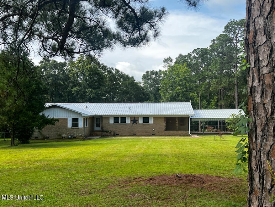 For Sale $189,000