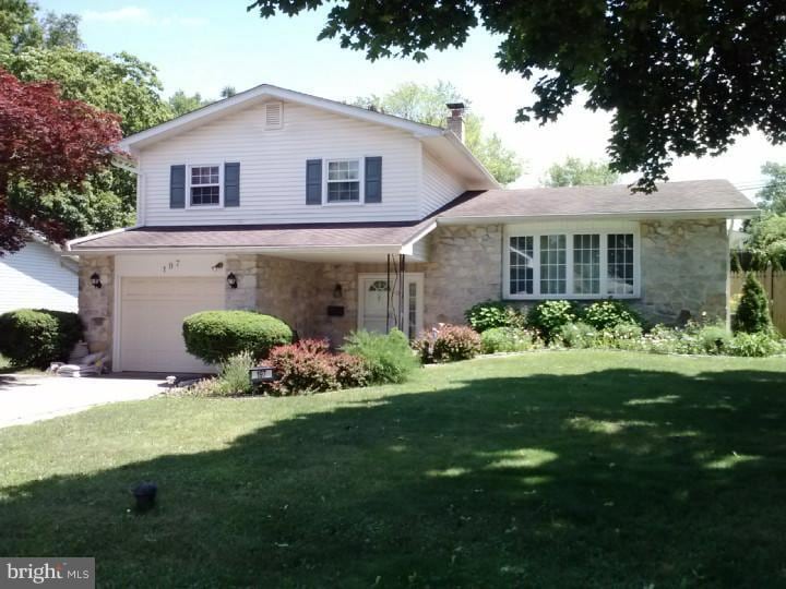 197 Riverview Rd, King of Prussia, PA 19406 - photo 1