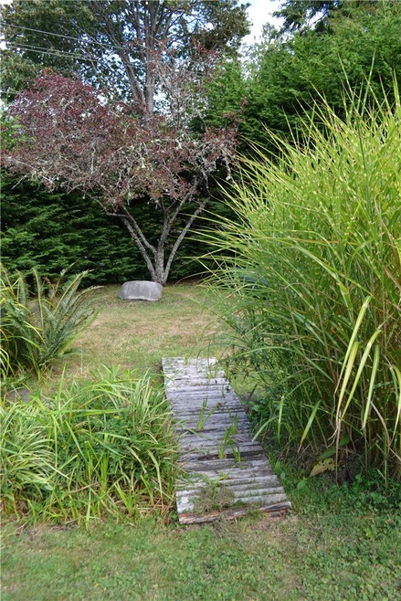 7614 171st St SW, Edmonds, WA 98026 - photo 1