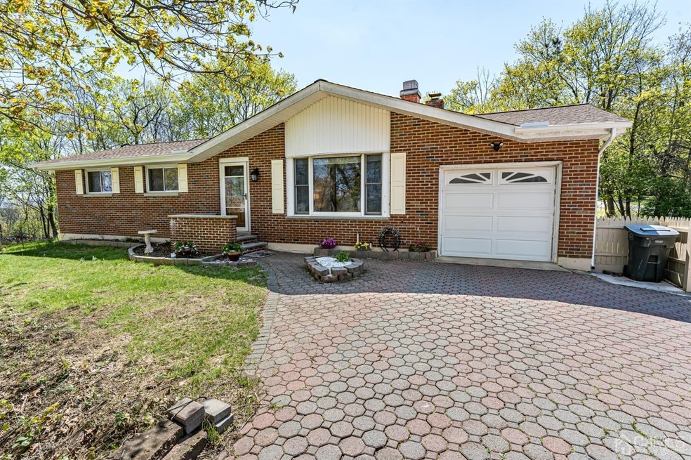 26 Fairview St, Washington, NJ 07882 - photo 1