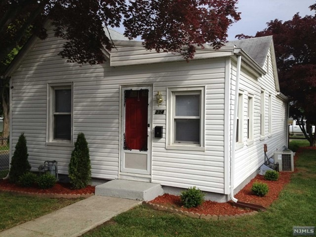 234 Joline Ave, Long Branch, NJ 07740 - photo 1