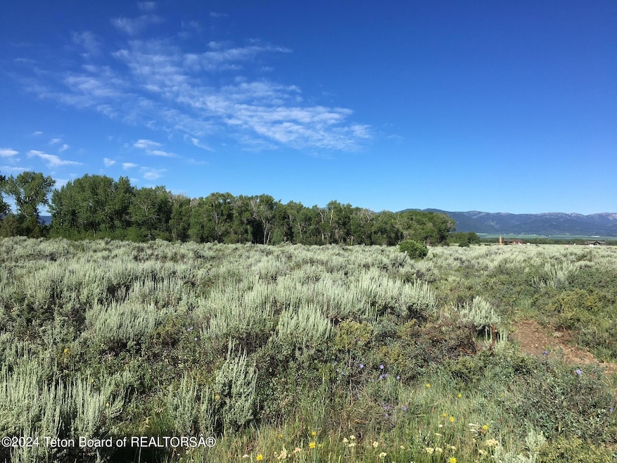 For Sale $499,000 • Co-Listing Agent