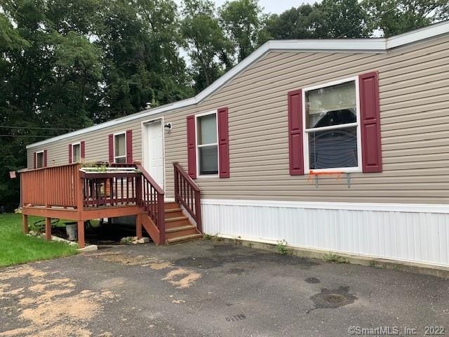 5 Ward Dr, Shelton, CT 06484 - photo 1