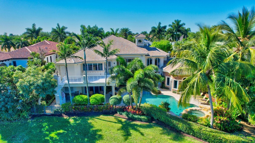 For Sale $4,450,000 • Co-Listing Agent