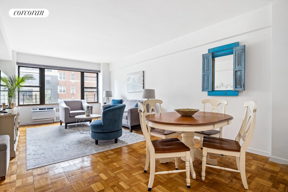 Sold $657,500 • Co-Listing Agent