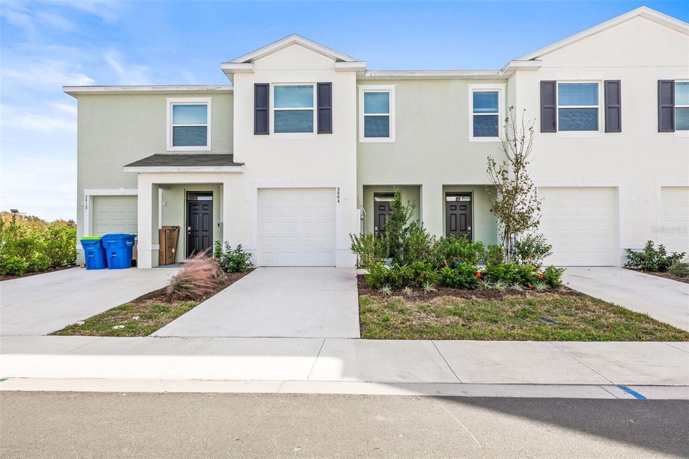 3804 Copper Beech Dr, Land O' Lakes, FL 34638 - photo 1