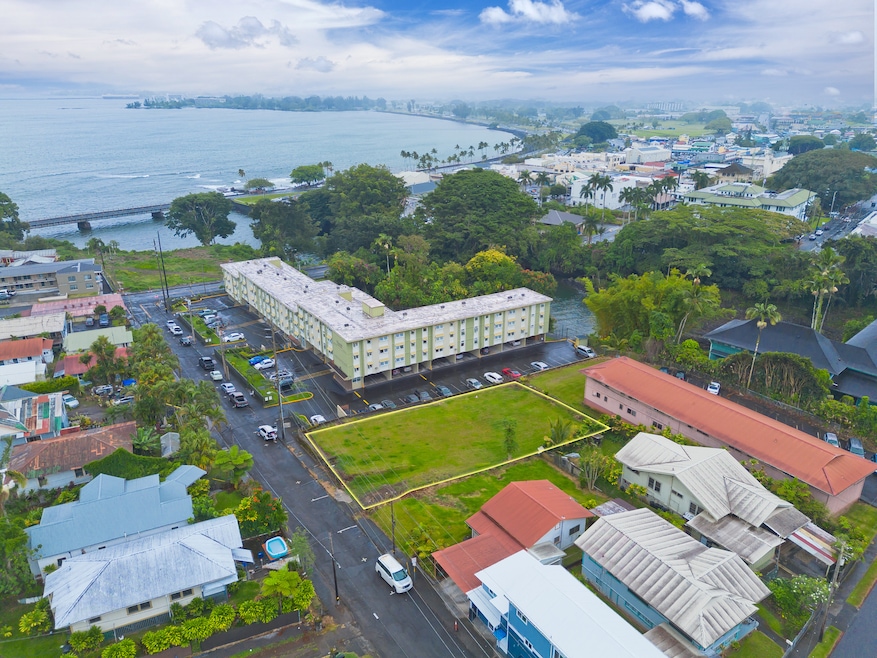 Sold $460,000