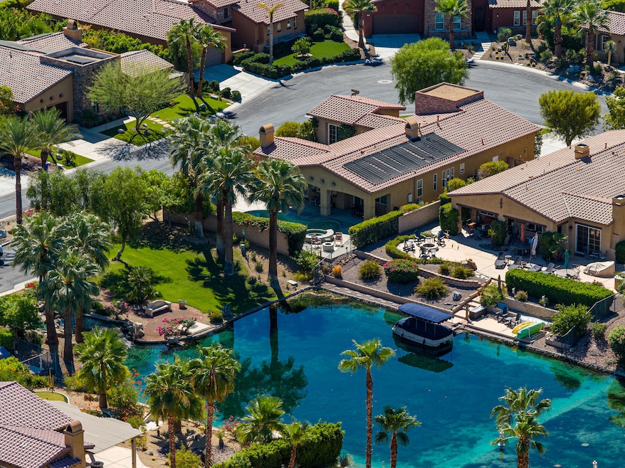 Sold $1,130,000 • Co-Listing Agent