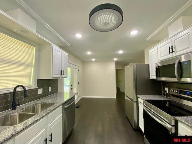 For Sale $189,000