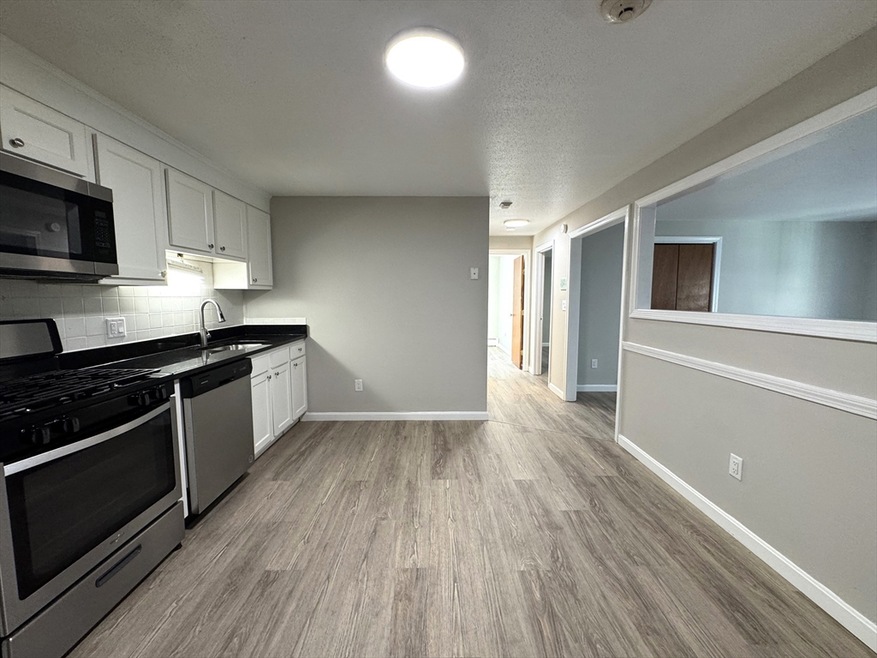 4 Dodge Rd unit 1-B9, Rowley, MA 01969 - photo 1