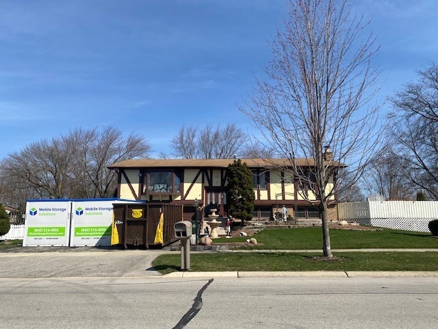 Sold $315,000 • Co-Listing Agent