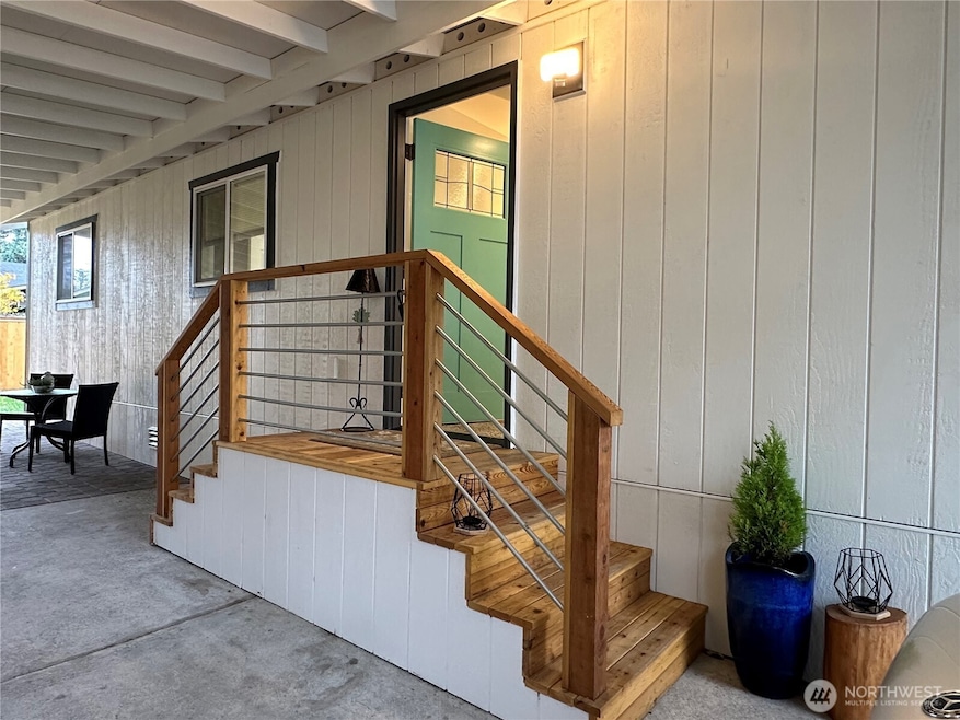 1919 196th St SW unit 61, Lynnwood, WA 98036 - photo 1