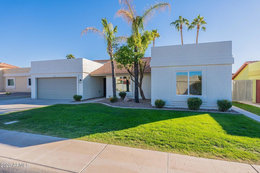 unlisted-address, Chandler, AZ 85225 - photo 1