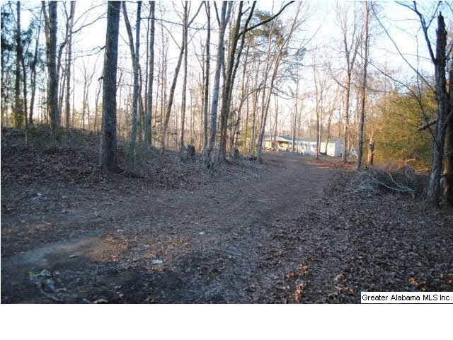 Great site for your mobile home. This one will NOT