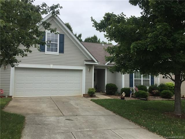 2449 Marthas Ridge Dr unit 13, Statesville, NC 28625 - photo 1