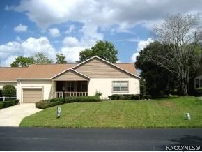 3664 N Laurelwood Loop, Beverly Hills, FL 34465 - photo 1