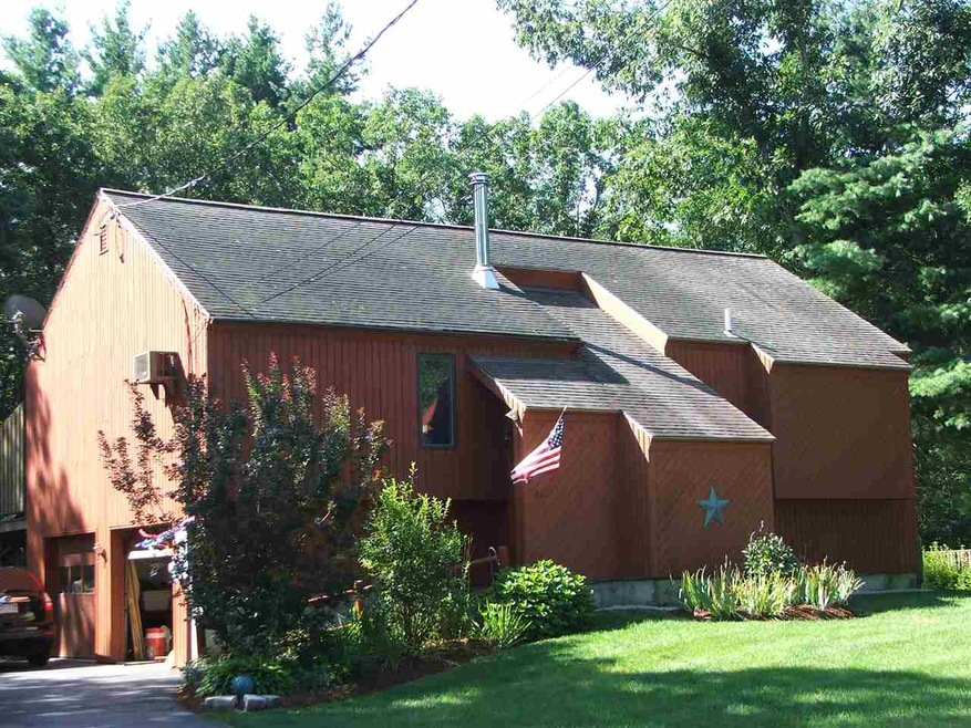 27 Adam Dr, Hudson, NH 03051 - photo 1