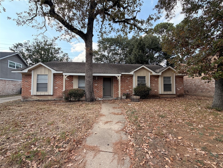 For Rent $2,400/month