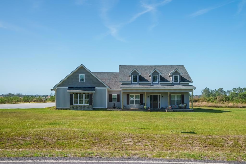 For Sale $420,000
