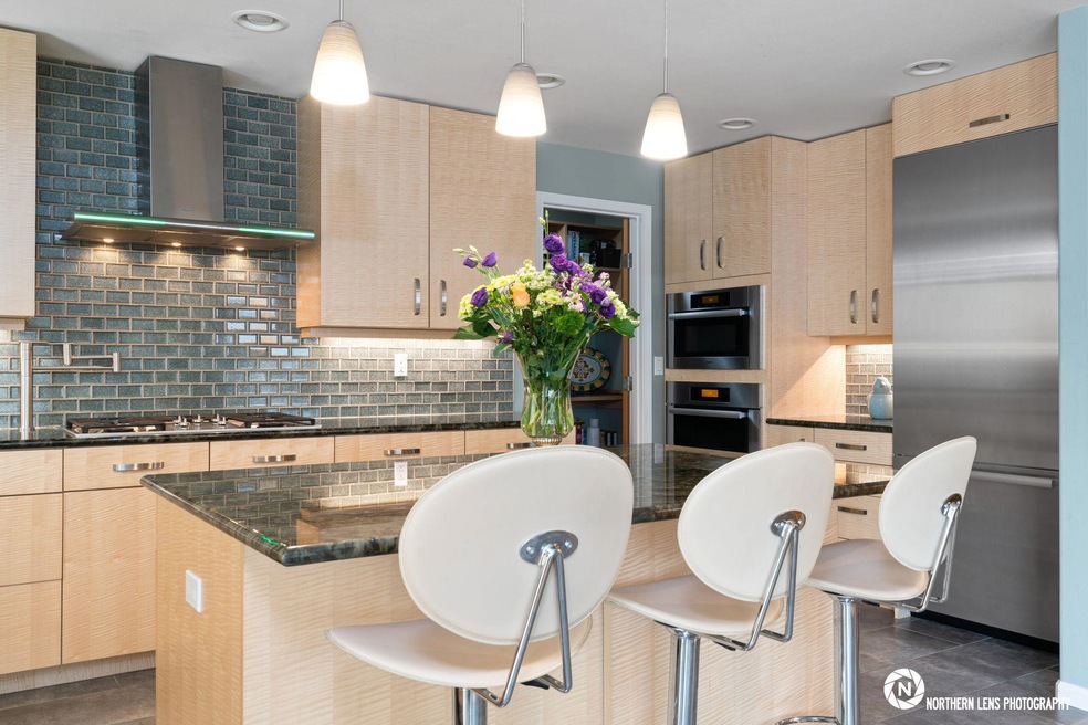 Kitchen_1