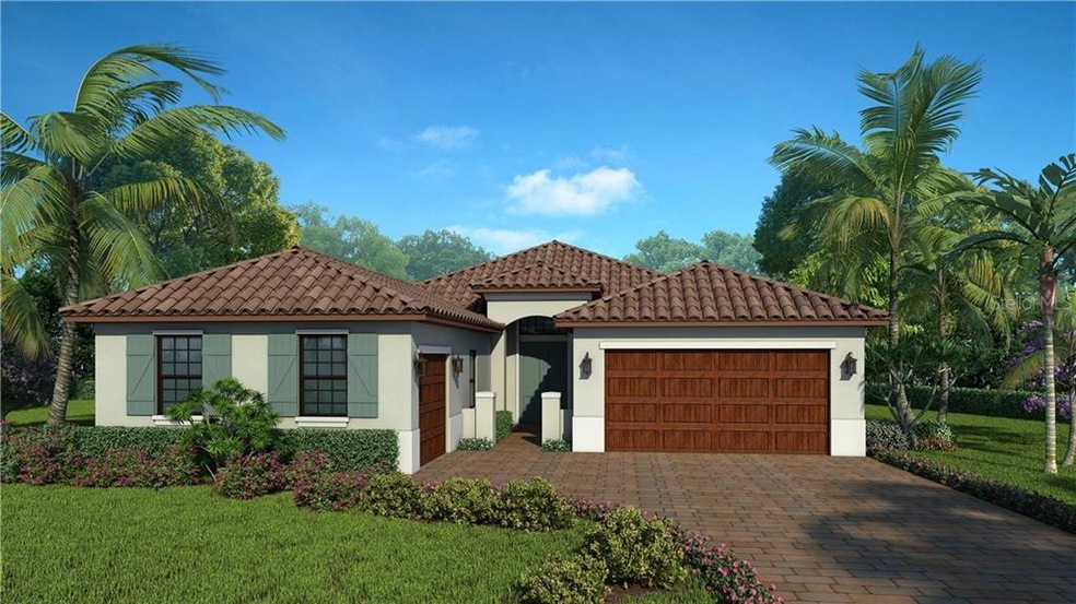 8021 Clearwater Ct, Sarasota, FL 34241 - photo 1