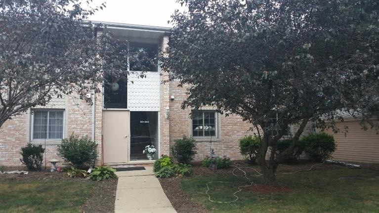 902 Birch Tree Ln, Michigan City, IN 46360 - photo 1