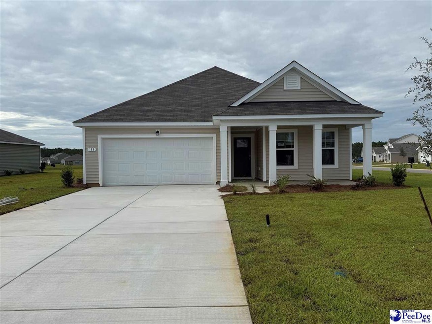 Sold $278,000