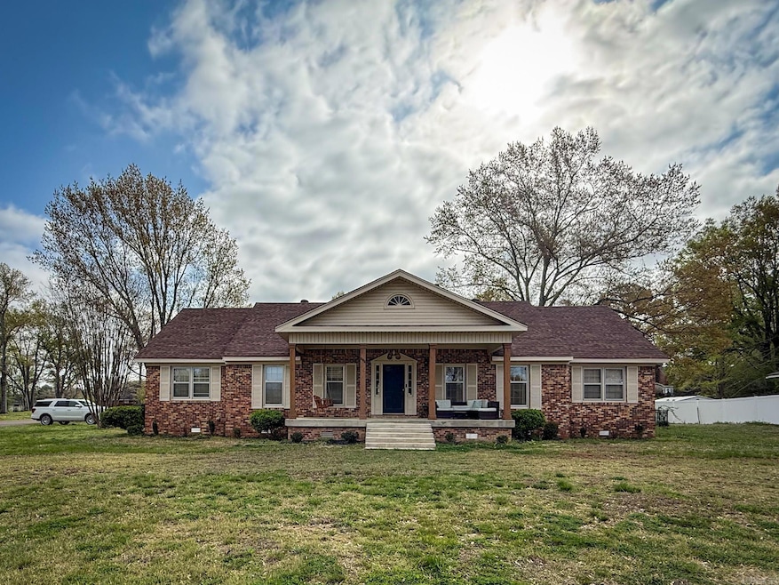 For Sale $337,000