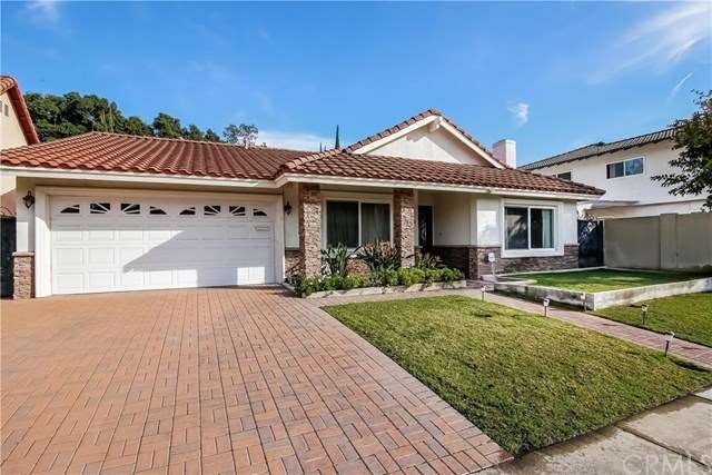 Picturesque resort living 4 bedroom 2 bath Home of