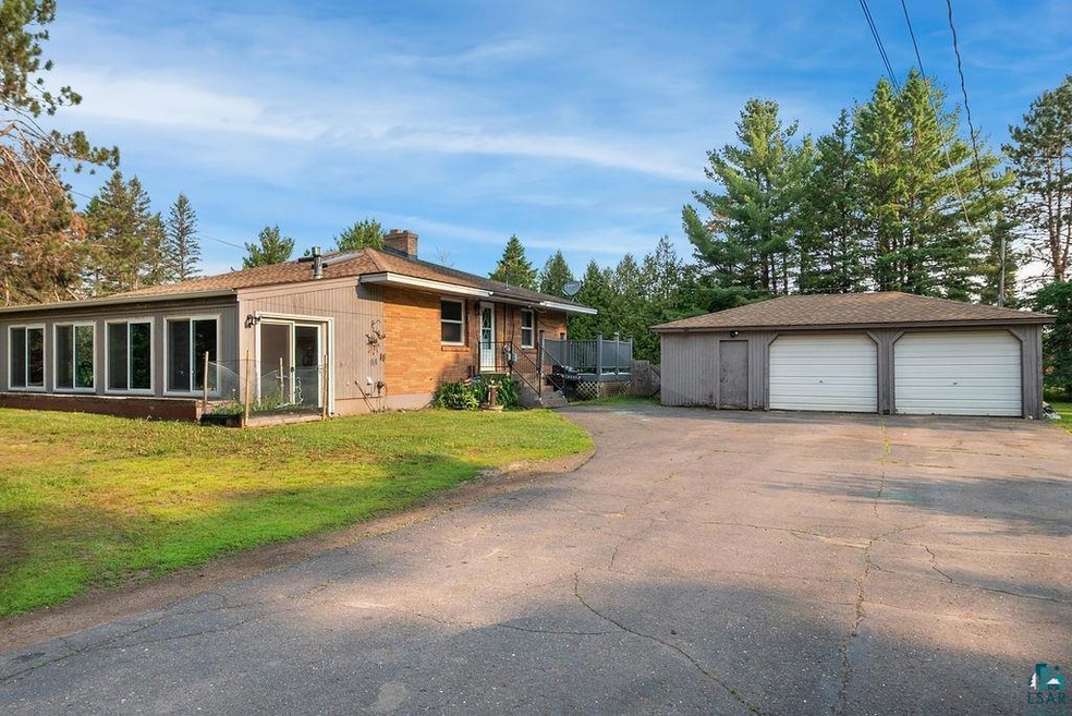 For Sale $299,900