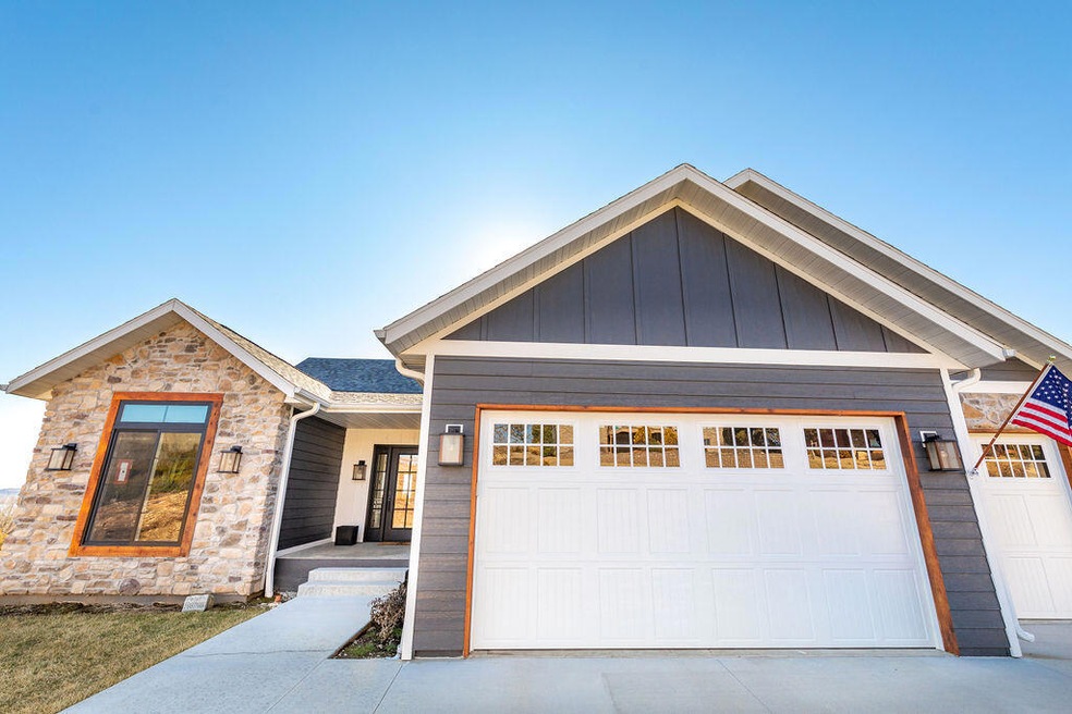 309 Silver Sunset Ln, Kimberling City, MO 65686 - photo 1