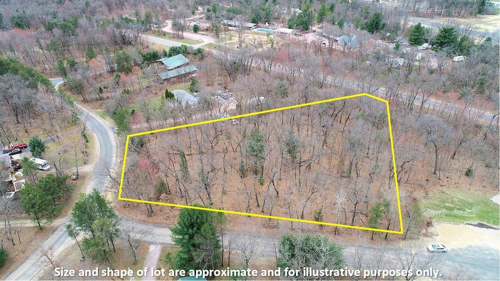Sold $35,000 • Co-Listing Agent