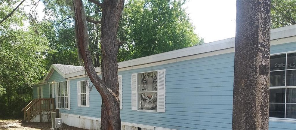 4505 Carolyn Ct, Tampa, FL 33610 - photo 1