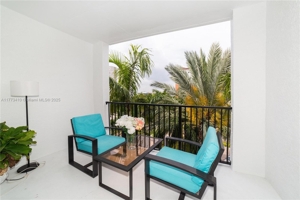 For Sale $669,000
