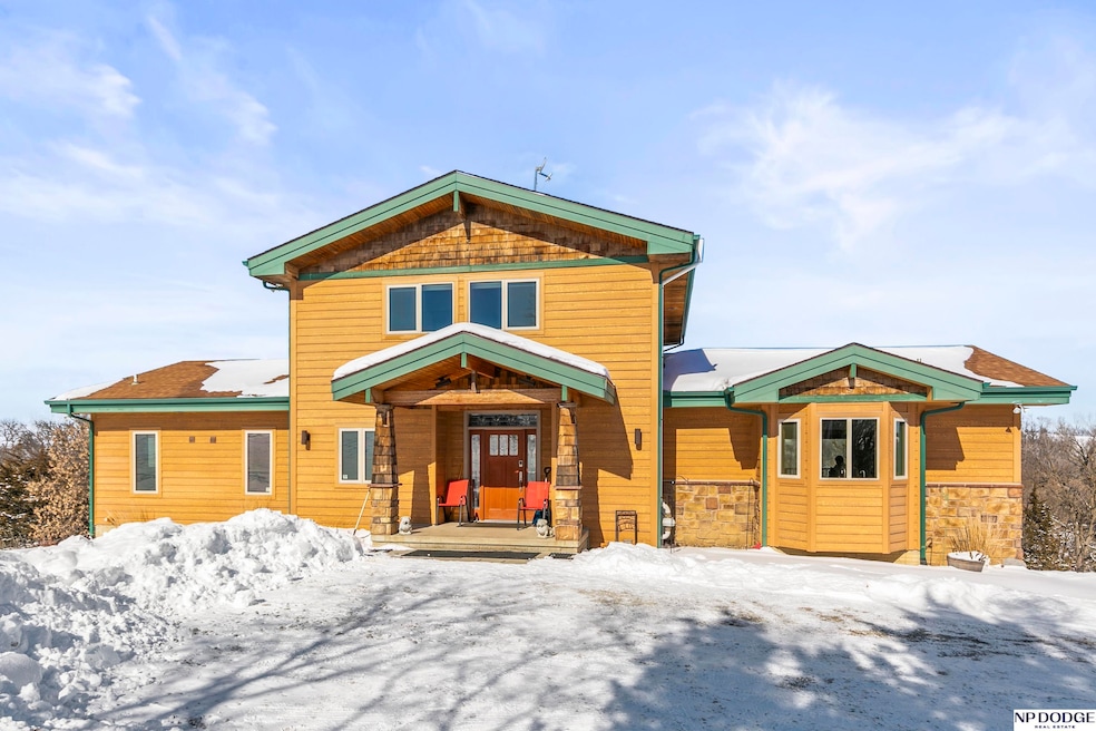 Sold $870,000 • Co-Listing Agent